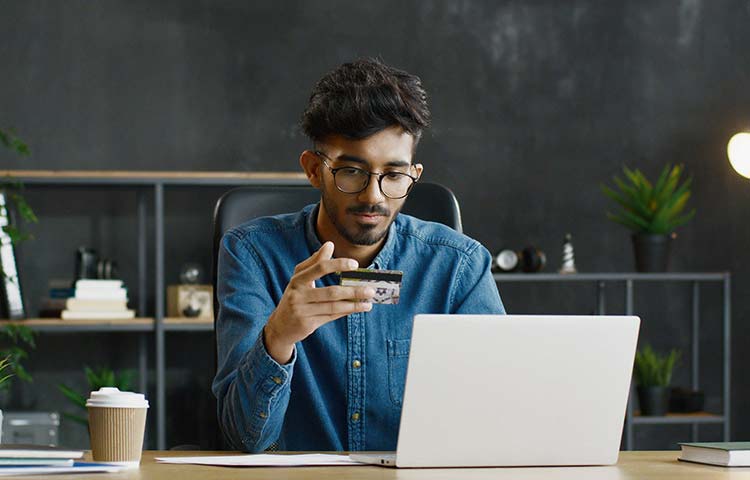 sistema di protocollo informatico