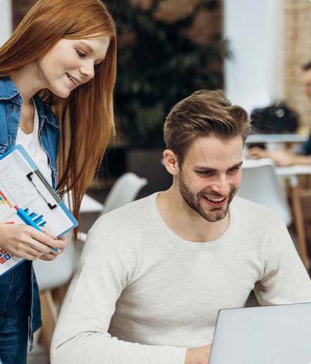 gestione workflow documentale