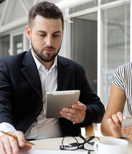 standard sicurezza informatica