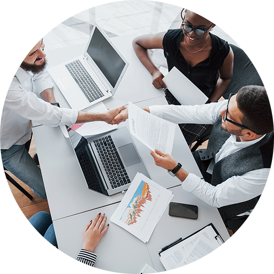 backup documenti digitali