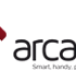 archiviazione automatica Arcadoc logo