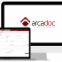 SaaS per la PA -Software-gestione documentale - Arcadoc