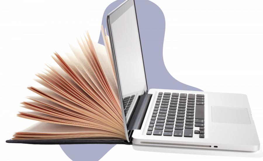 Gestione-documentale in azienda - Arcadoc documenti