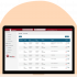 Pec-Manager gestione della pec gestione delle pec gestione PEC - gestione PEC aziendale gestione avanzata pec sicurezza casella pec