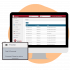Workflow-documentale aziendale Workflow manager