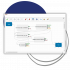 Workflow-documentale gestione documenti software workflow manager