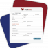 protocollo-informatico-e-gestione-doc software gestione documentale per PMI software gestione documentale PMI gestione documentale digitale