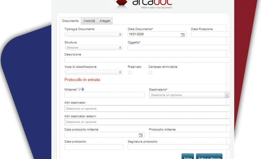 protocollo-informatico-e-gestione-doc software gestione documentale per PMI