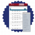 protocollo digitale e archivio in cloud