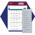 Pec-Manager gestione pec Linee guida agid 2024-2025