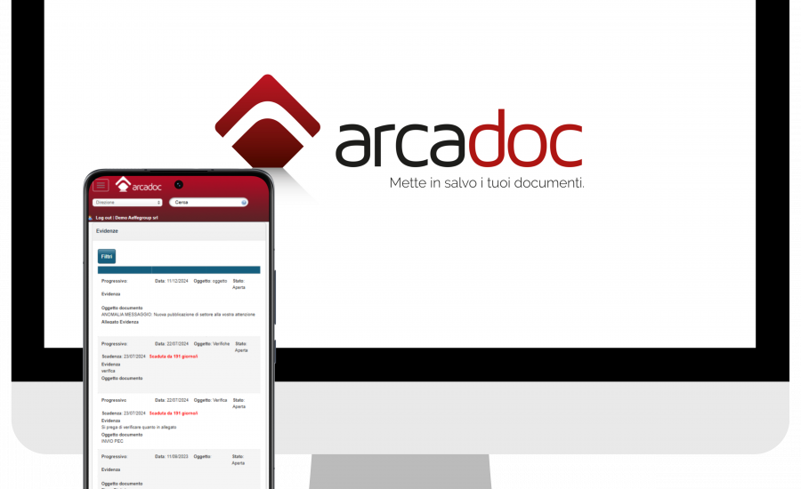 marca-temporale-gestione-documentale-Pubblica-Amministrazione-gestione-documentale-on-premise