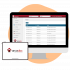 sigillo-aziendale gestione del protocollo informatico