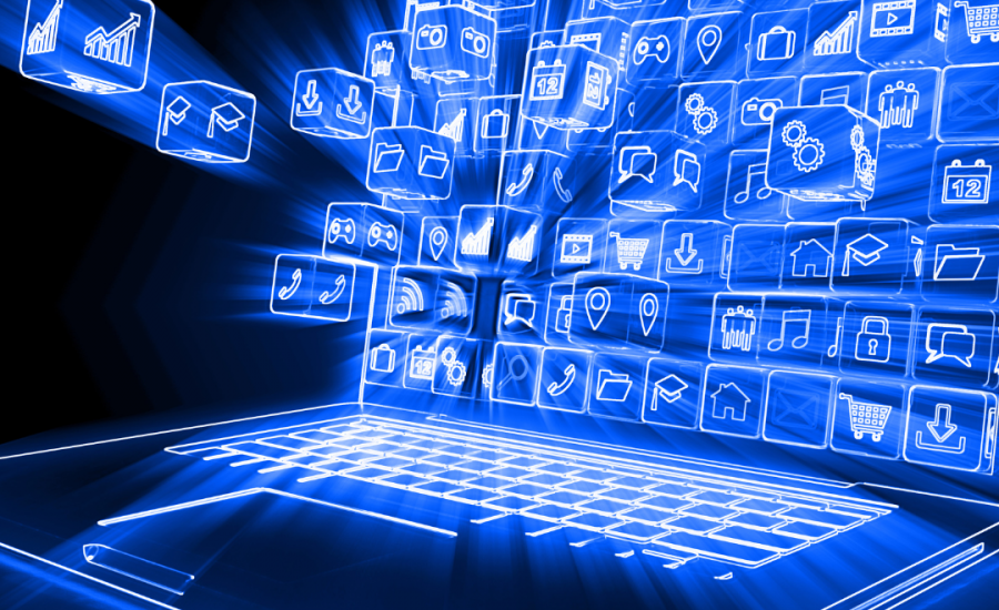 gestione protocollo informatico