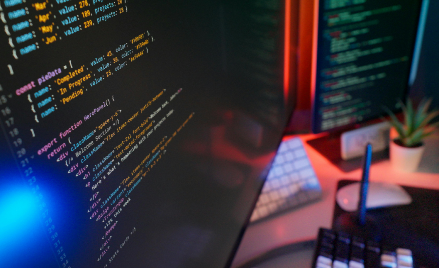 gestione protocollo informatico in azienda