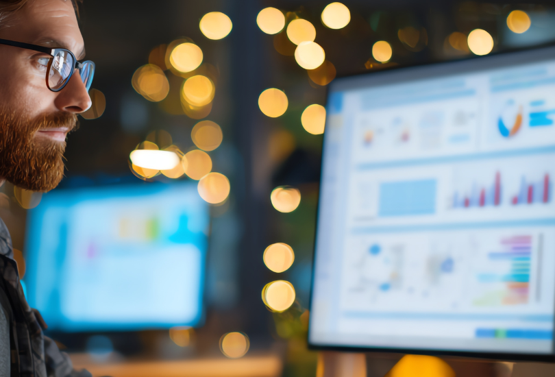 Document management system