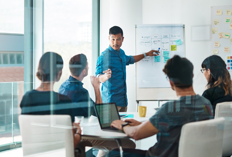 Protocollo informatico aziende