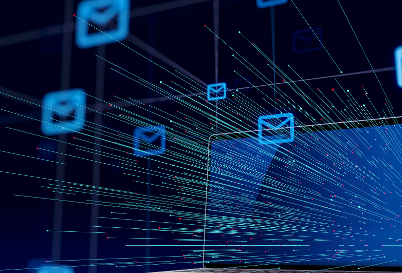 sicurezza caselle pec