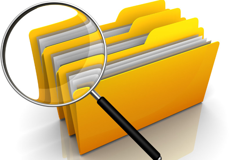 software di gestione documentale