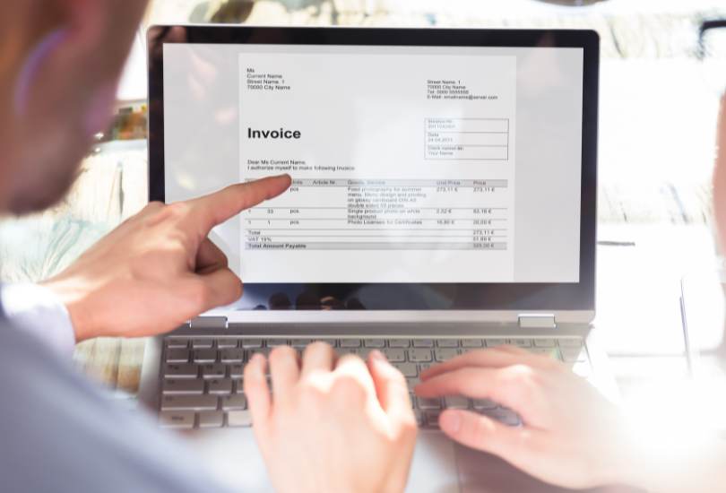 conservazione fatture elettroniche agenzia delle entrate