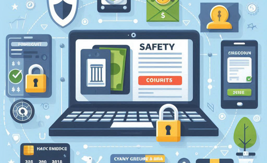 Software Protocollo Informatico