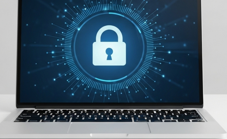 Protocollo informatico a norma