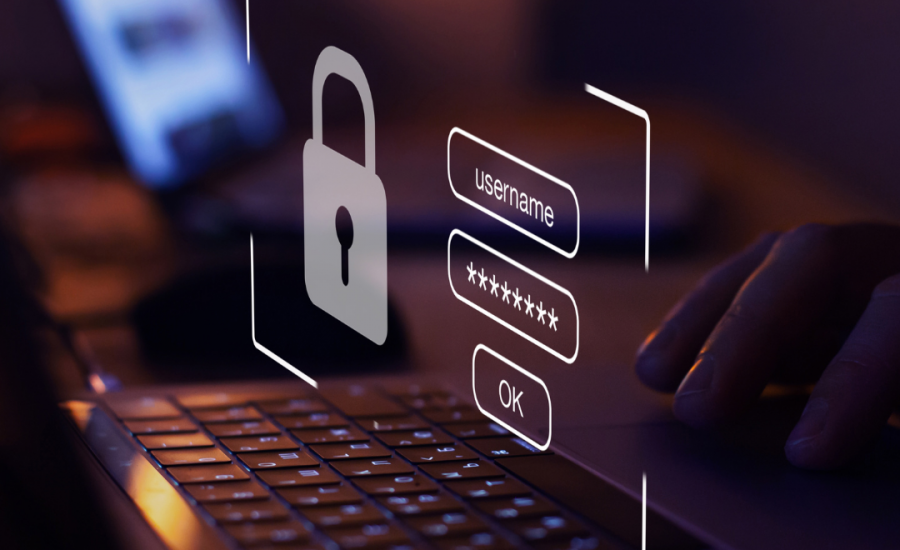 Protocollo informatico e archiviazione in cloud