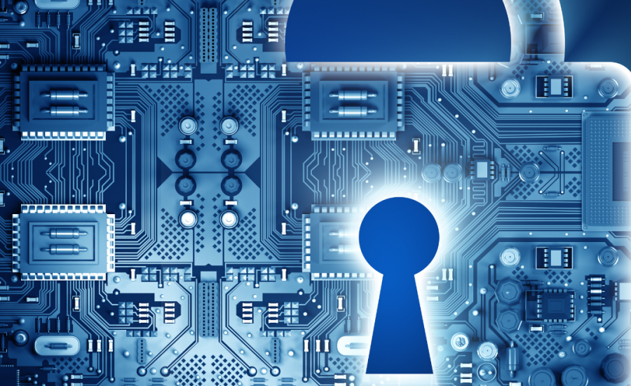 Come protocollare documenti a norma