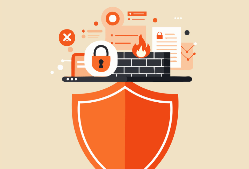 Privacy gestione documentale