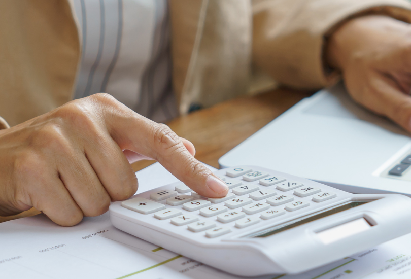 risparmio gestione documentale