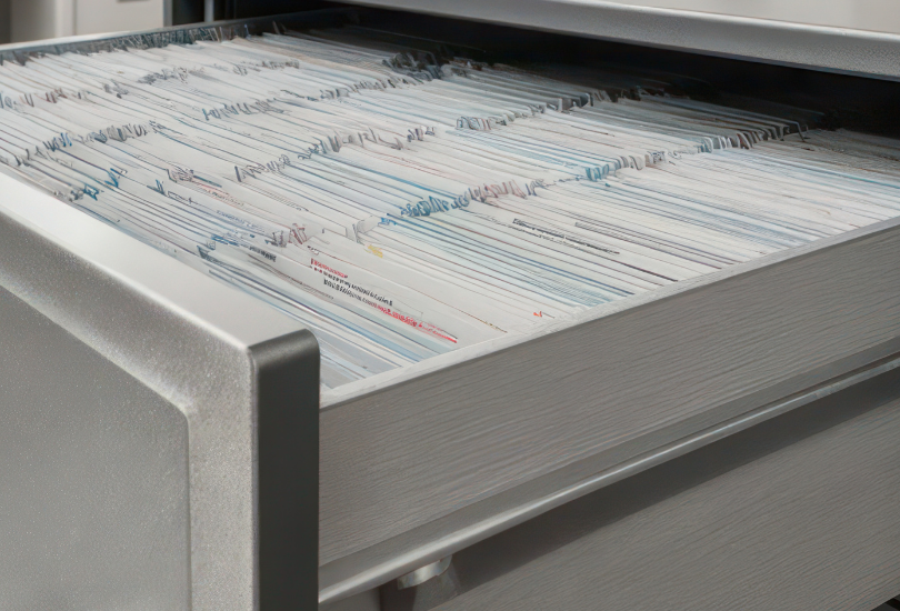 Conservazione digitale documenti PA