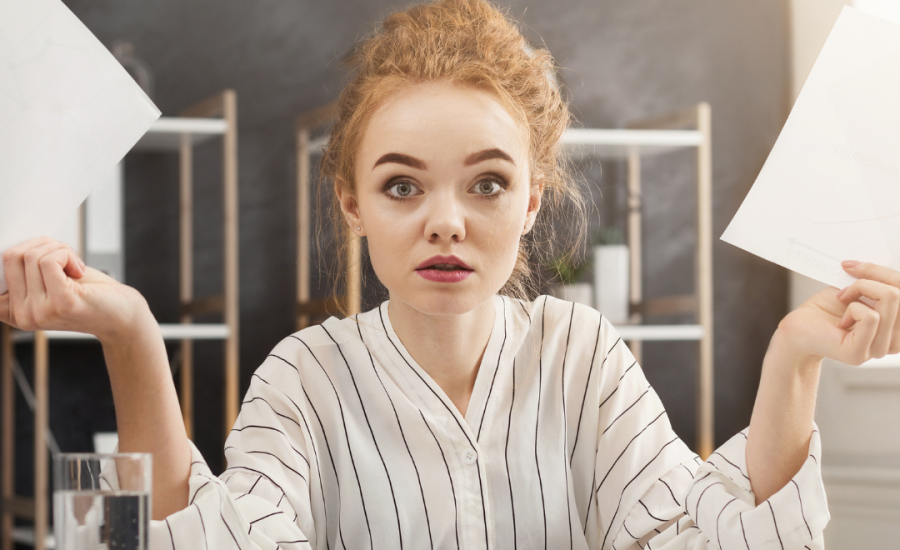 conservazione digitale PMI