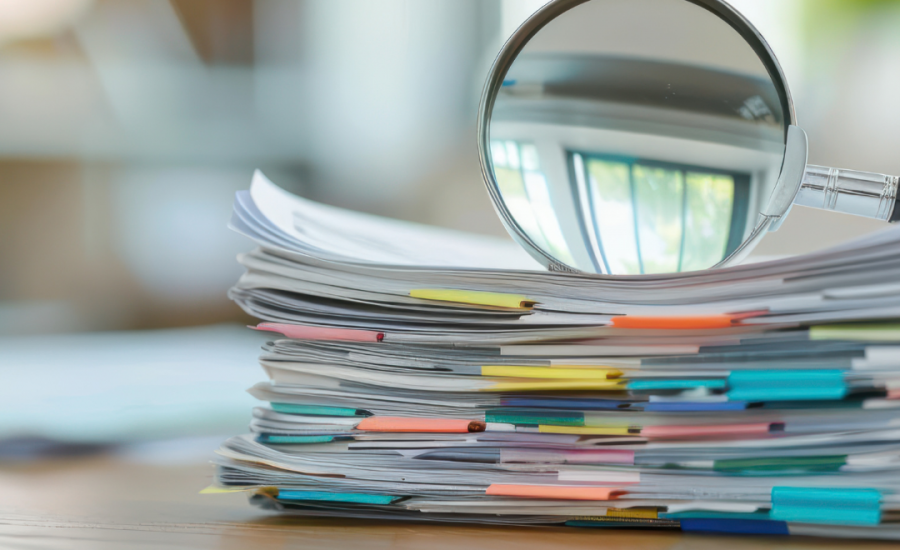 obbligo protocollo informatico scuole paritarie