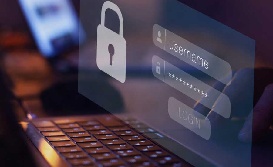 gestione permessi documentali