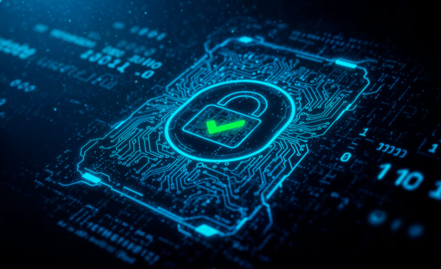 Certificazioni ISO