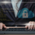 GDPR gestione documentale
