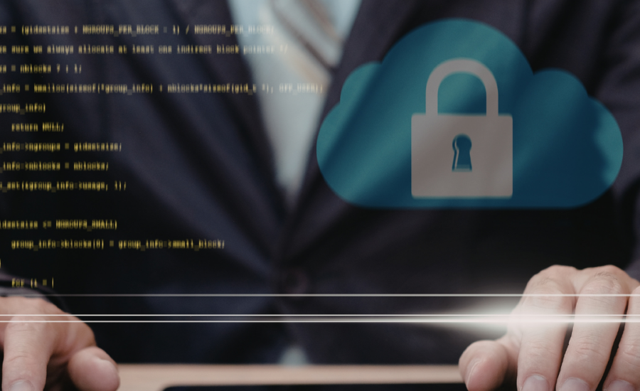 GDPR gestione documentale