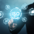 ISO gestione documentale