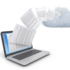 Software documentale cloud