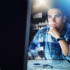 Migrazione software protocollo informatico