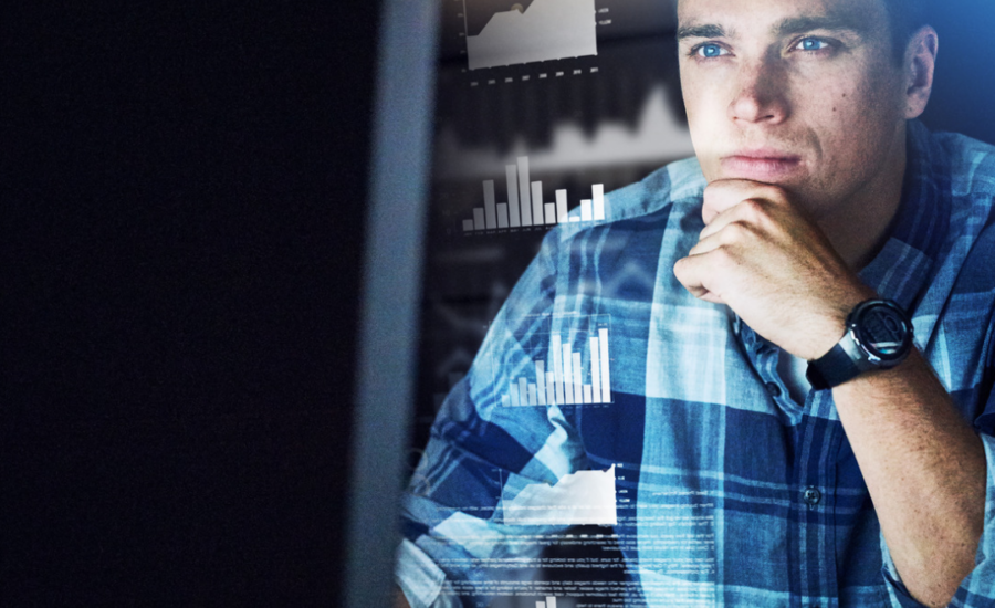 Migrazione software protocollo informatico
