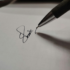 Firma digitale scaduta