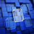 Documento informatico immodificabile