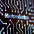 Metadati del protocollo informatico